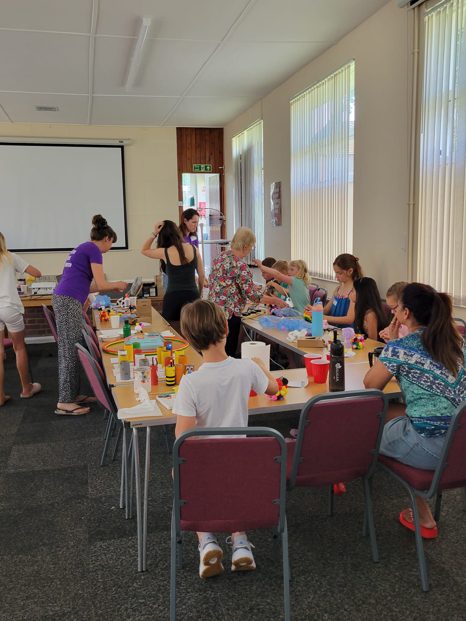 kids event 1